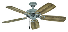 Hinkley Merchant 901352FGT-NIA - Marquis 52&#34; Fan