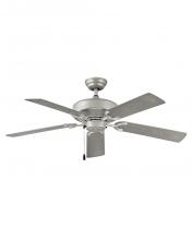 Hinkley Merchant 901652FBN-NWA - Oasis 52" Fan