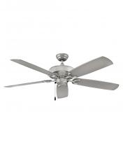 Hinkley Merchant 901660FBN-NWA - Oasis 60&#34; Fan