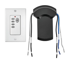 Hinkley Merchant 980017FWH-015 - Wifi Wall Control Windward