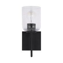 Capital Canada 639311MB-500 - 1 Light Sconce