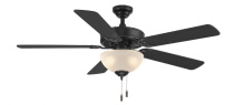 Wind River WR1423MB - Dalton Oiled Bronze 52&#34; Uni Pack