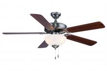 Wind River WR1423N - Dalton Nickel 52&#34; Uni Pack