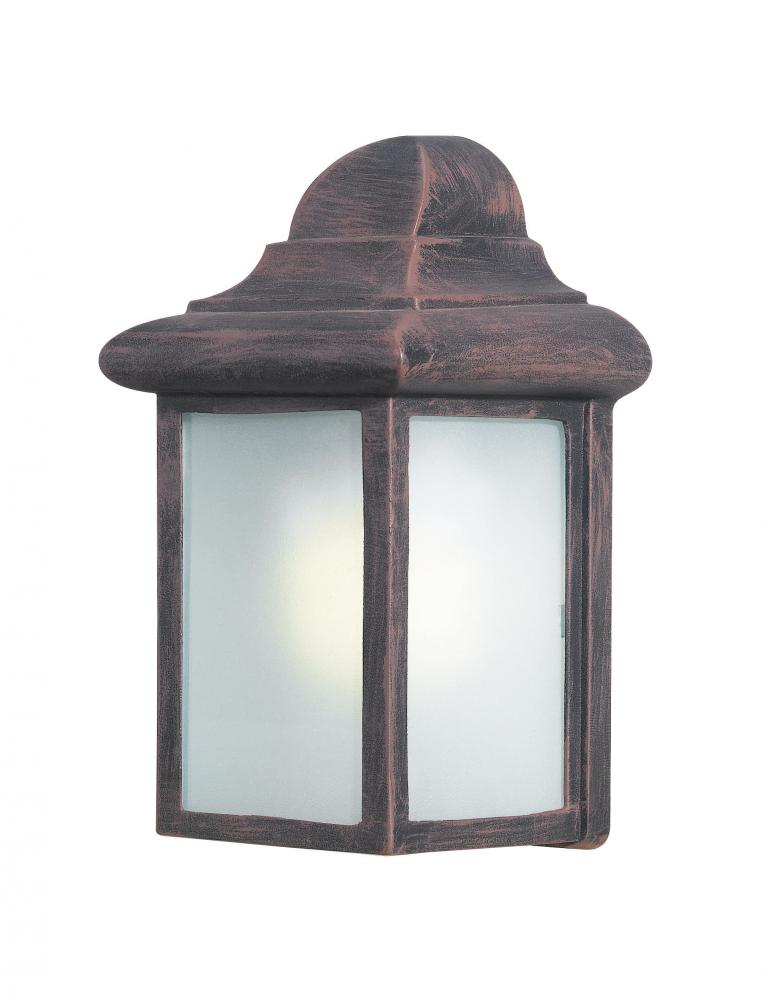 Wall Lantern