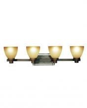 Woodbridge 53078-BRZ - Bronze Vanity