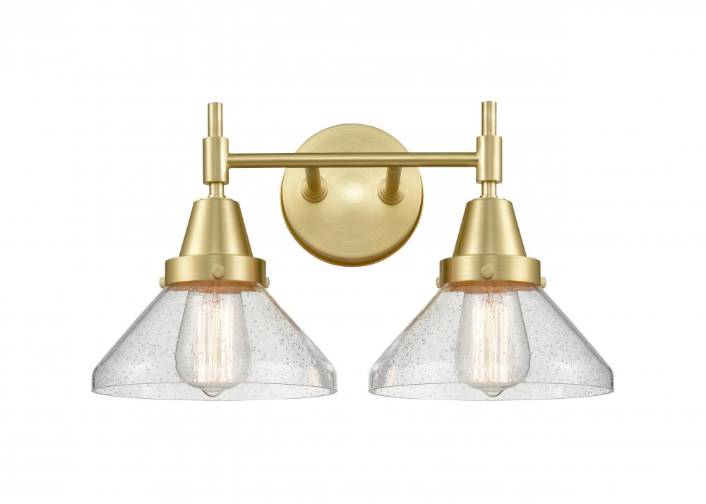 Caden Bath Vanity Light