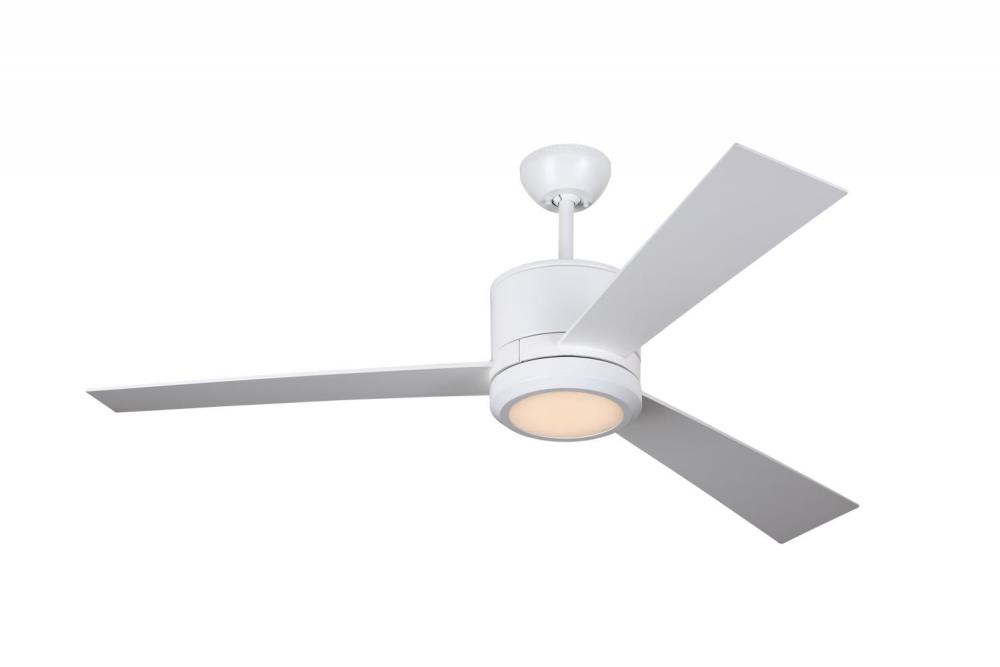 Vision 52&#34; Ceiling Fan