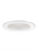 Generation Lighting 1162AT-14 - 4&#34; Multiplier Trim