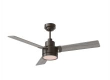 Generation Lighting 3JVR52AGPD - Jovie 52&#34; Ceiling Fan