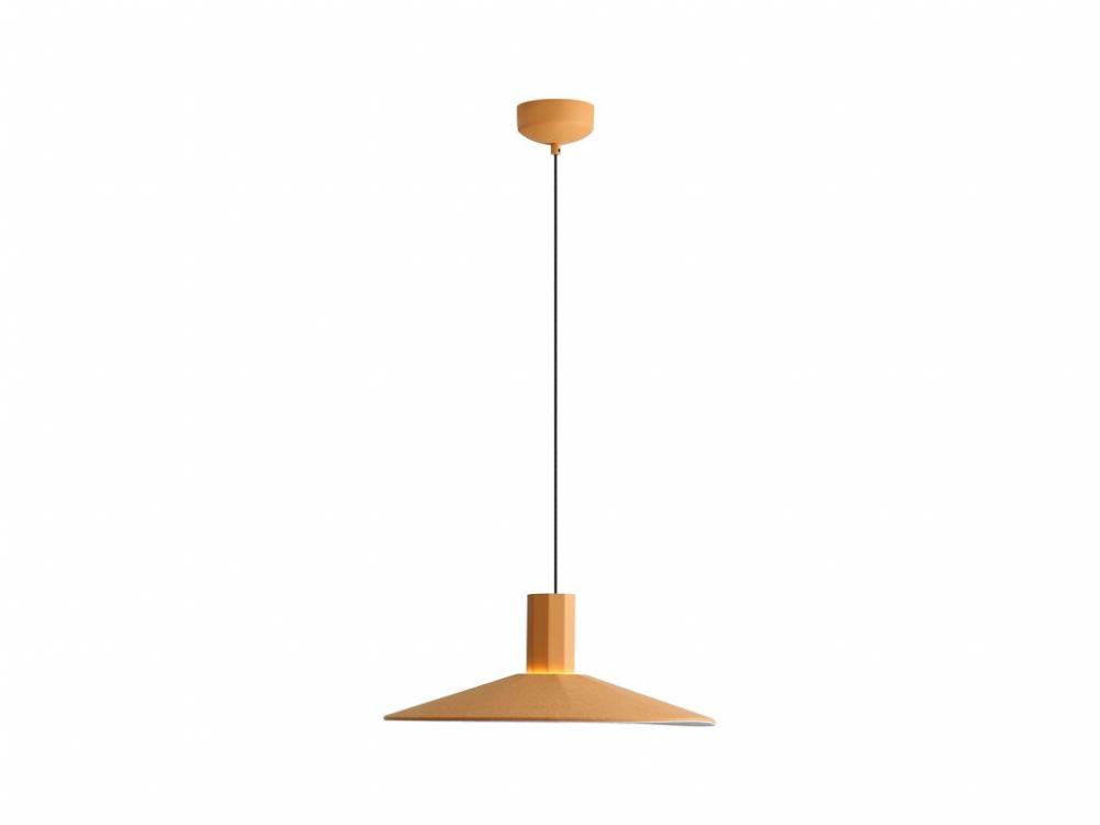 Faroe - 20&#34; LED Pendant