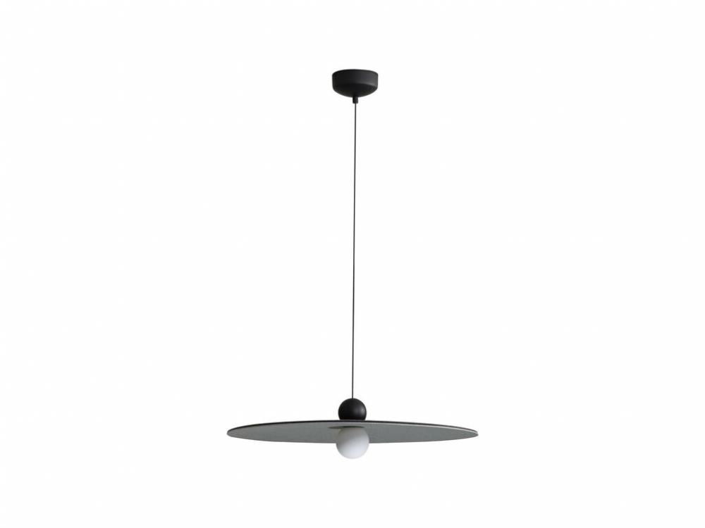 Faroe - 24&#34; LED Pendant