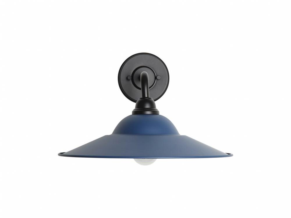 Croma - 15&#34; Wall Light- Outdoor