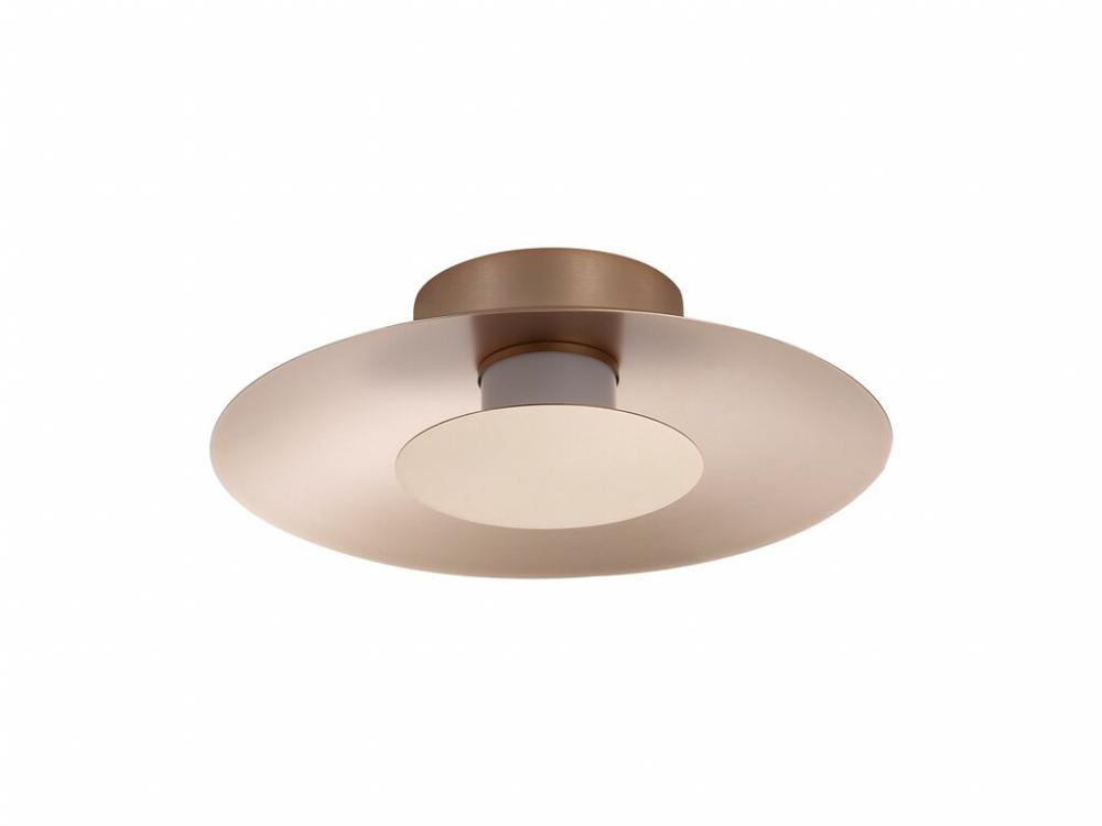 Luma - Flush Mount