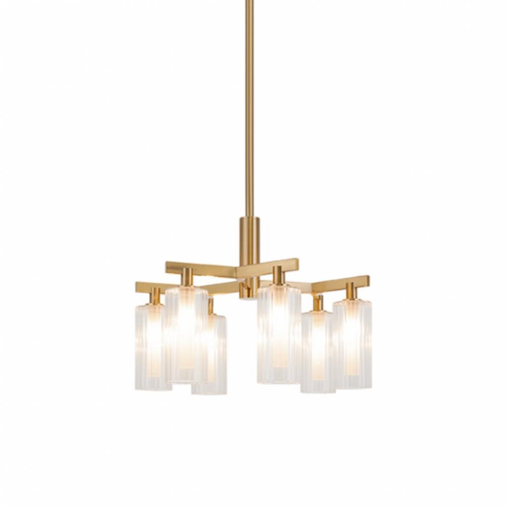 Kristof Chandelier