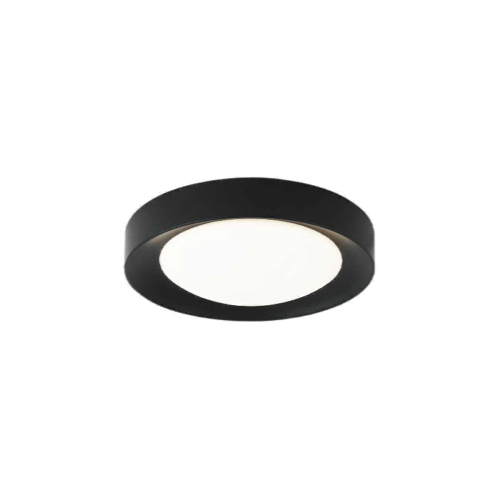 Essene Ceiling Mount