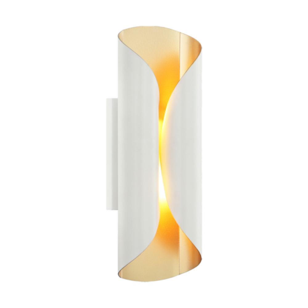 Ripcurl Wall Sconce