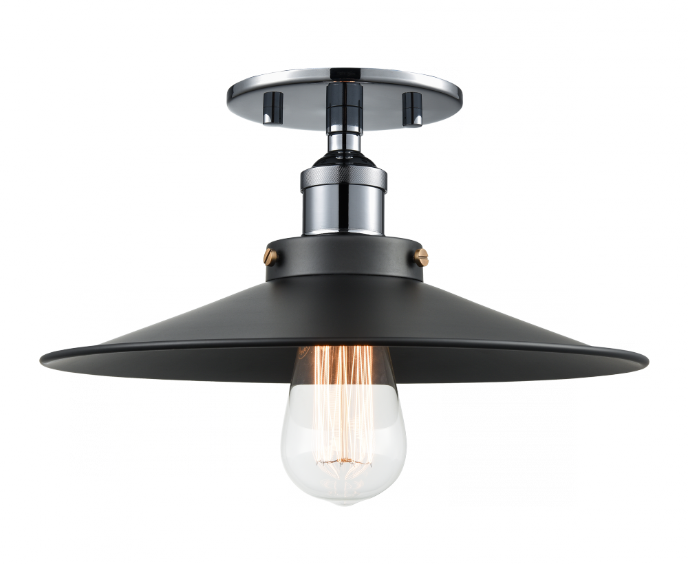 Bulstrode&#39;s Workshop Ceiling Mount