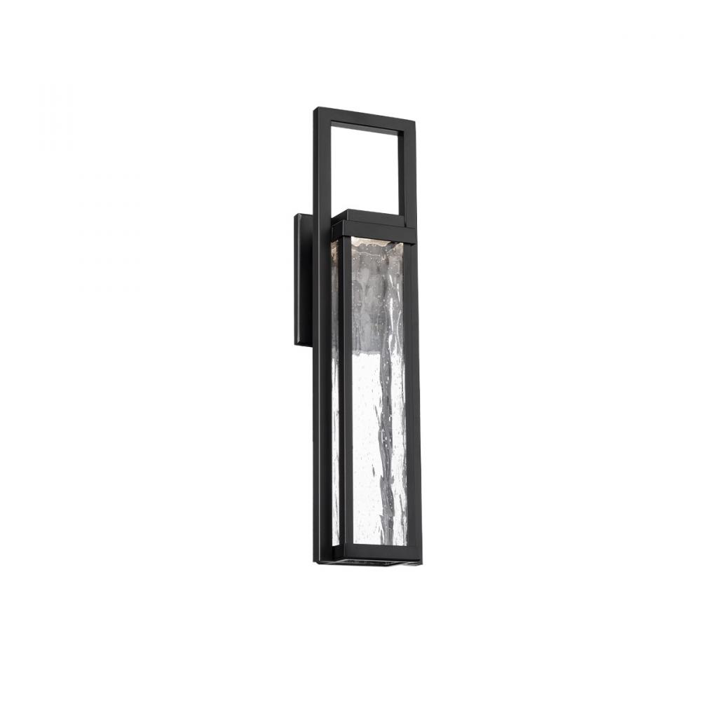 Revere Outdoor Wall Sconce Lantern Light