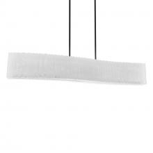 Modern Forms US Online PD-70148-BK - Rhiannon Chandelier Light