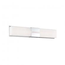 Modern Forms US Online WS-25827-CH - Vodka Bath Vanity Light