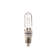 Bulbrite 610101 - Q100CL/MC