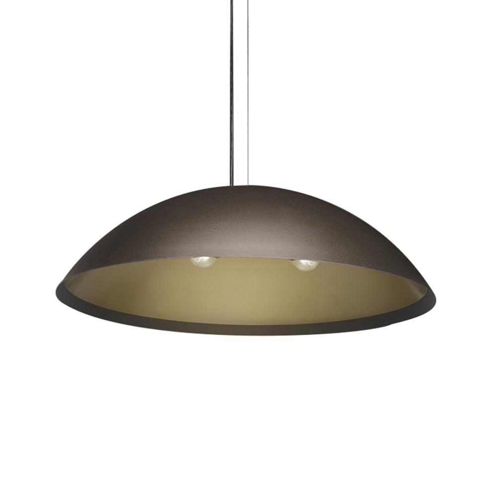 Cirrus 17383 Pendant