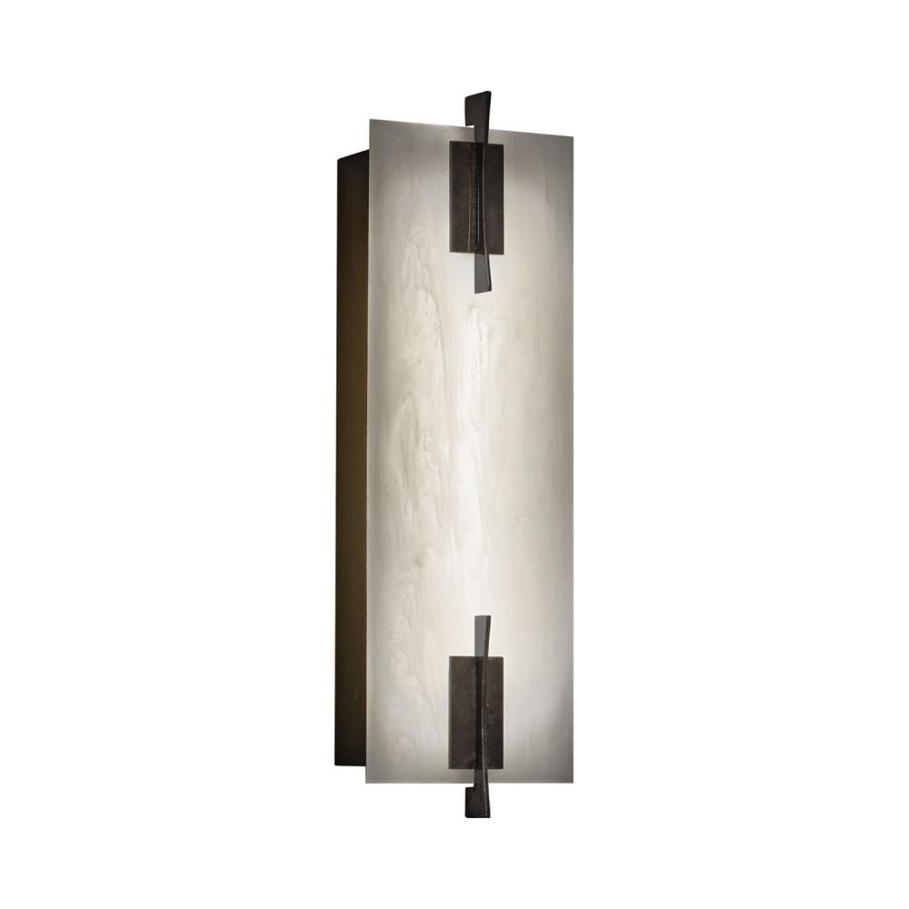 Genesis 16364 ADA Sconce