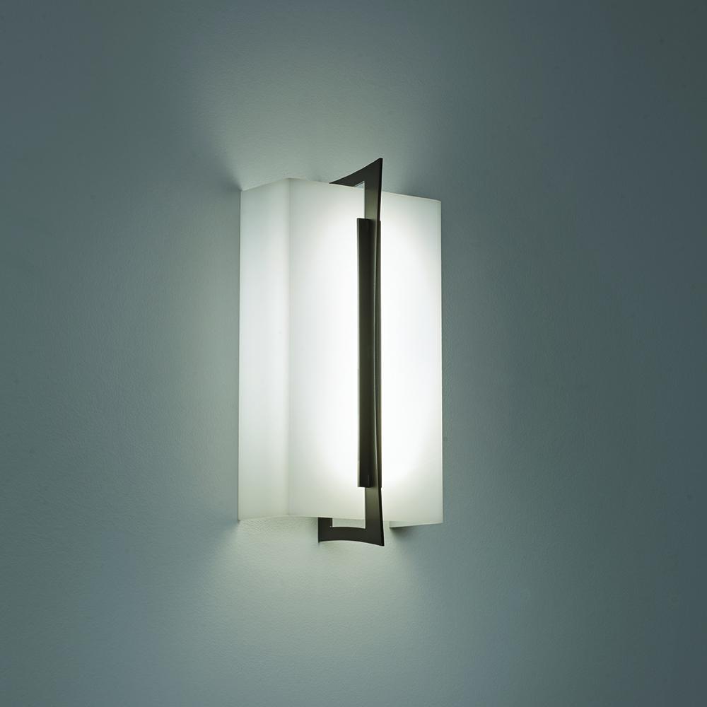 Genesis 19418 ADA Sconce