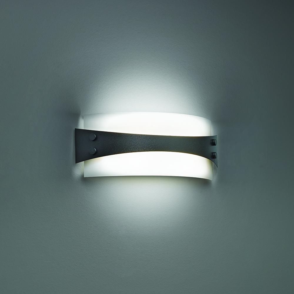 Invicta 16351 ADA Sconce