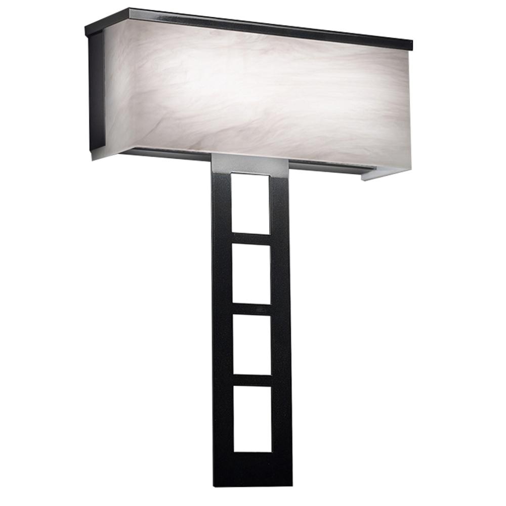 Modelli 15322 Interior Sconce