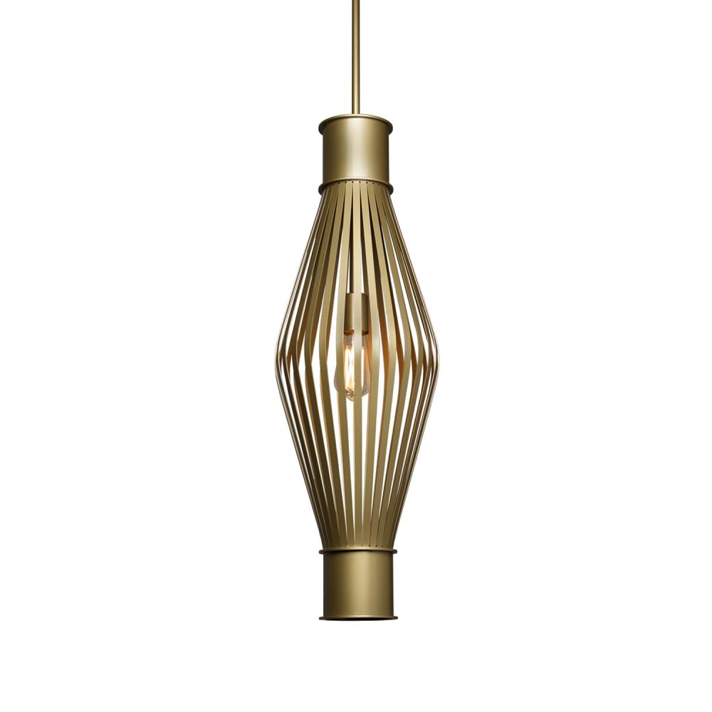 Vasi 20453 Interior Sconce