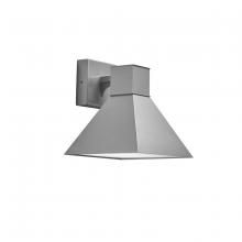 UltraLights Lighting 22490-BA-OA-02 - Akut 22490 Exterior Sconce