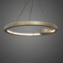 UltraLights Lighting 22479-48-DI-OA-04 - Boks 22479 Interior Pendant