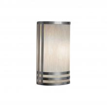 UltraLights Lighting 2018-RCU-CO-02 - Classics 2018 Exterior Sconce