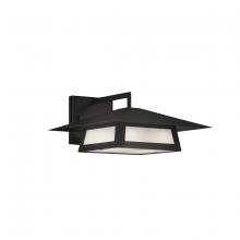 UltraLights Lighting 0699NA-SP-OA-02 - Profiles 0699NA Exterior Sconce