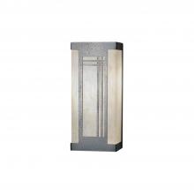 UltraLights Lighting 2019-RCU-CO-02 - Profiles 2019 Exterior Sconce