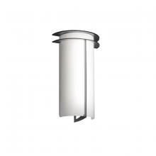 UltraLights Lighting 0476-MB-OA-03 - Synergy 0476 Exterior Sconce