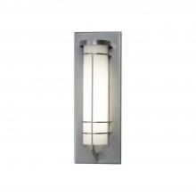 UltraLights Lighting 11214-DI-OA-02 - Synergy 11214 Exterior Sconce