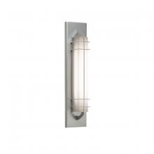 UltraLights Lighting 22500-BA-OA-04 - Synergy 22500 Interior Sconce