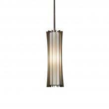 UltraLights Lighting 20459-CB-OA-10 - Vasi 20459 Pendant