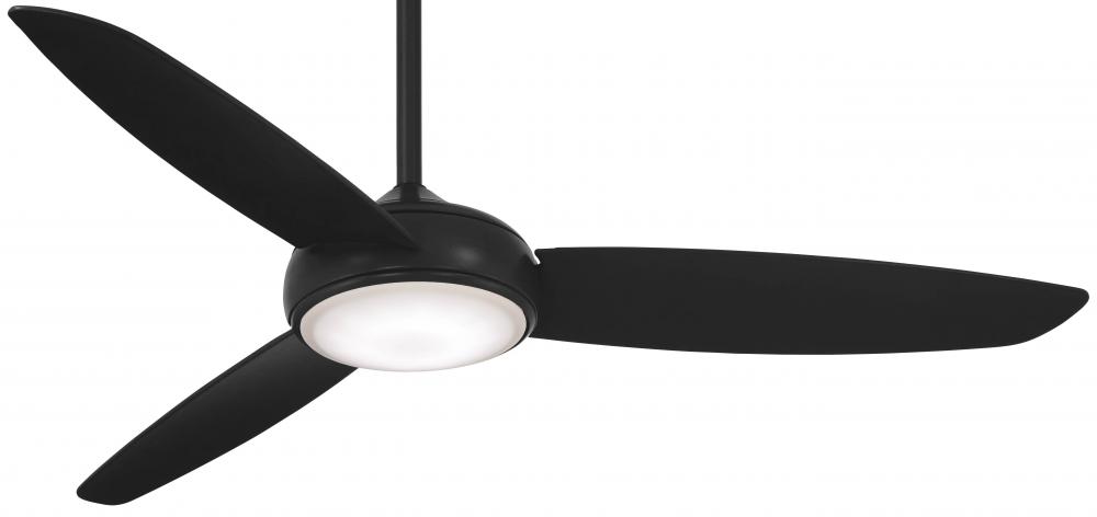 Concept Iv - LED 54&#34; Ceiling Fan