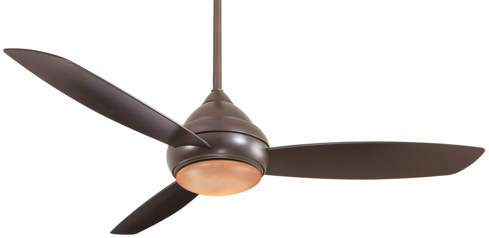 Concept I Wet - LED 58&#34; Ceiling Fan