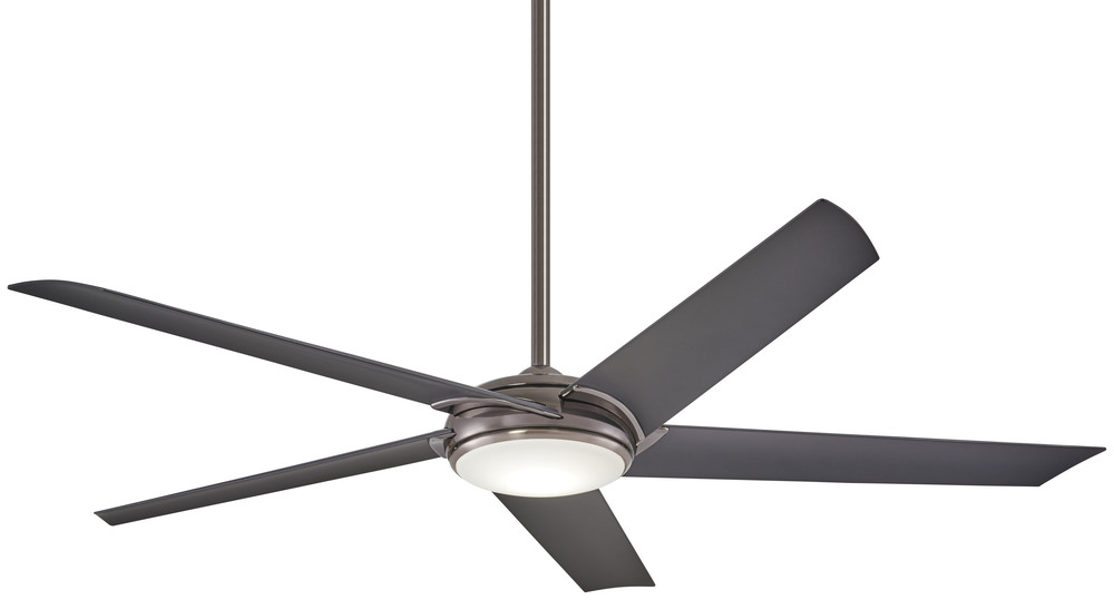 RAPTOR - LED 60&#34; CEILING FAN