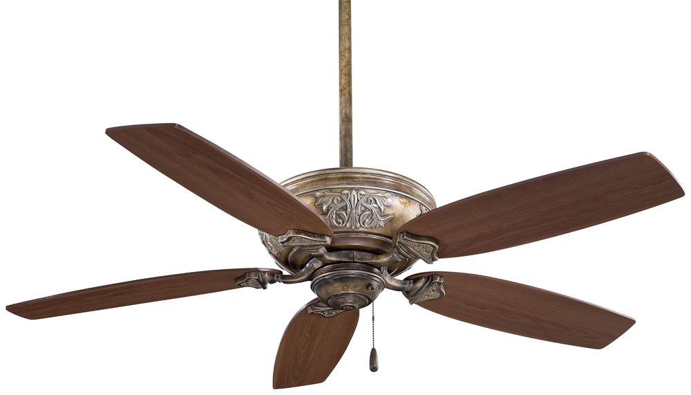 Classica - 54&#34; Ceiling Fan