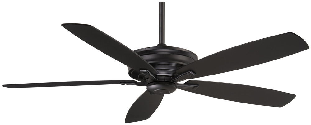 Kafe - Xl - 60&#34; Ceiling Fan