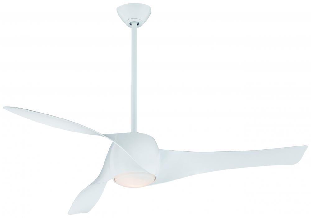 Artemis - LED 58&#34; Ceiling Fan