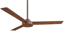 Minka-Aire F524-DK - Roto - 52&#34; Ceiling Fan