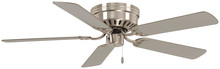 Minka-Aire F565-BN - Mesa - 52&#34; Ceiling Fan