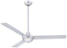 Minka-Aire F833-SL - Kewl - 52&#34; Ceiling Fan