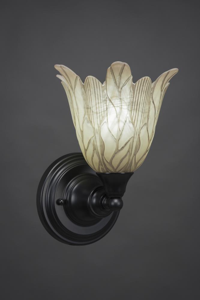 Wall Sconces